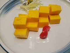 -於氏虾神(盱眙总店)