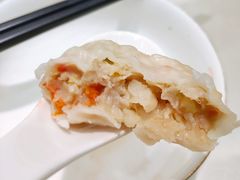 -知粤塘港式茶餐厅