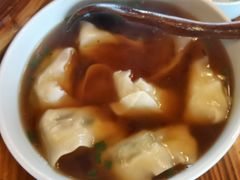 -双塔老饭店