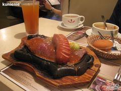 IMG_3586-花园餐厅(亚士厘道店)