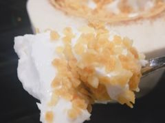 -东椰·海南椰子鸡火锅(朝阳门店)