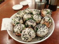 -三两春(崂山路店)