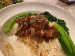 -金鼎轩·滋养小餐馆(联想桥店)