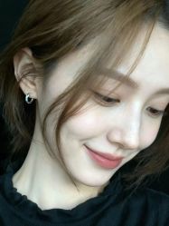 -BEAUTY HAIR GANO