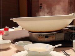 -久宴·天目湖大鱼头(恐龙园店)