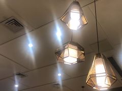 -叹茶靓点·粤式餐厅·全天茶市(石井万民广场店)