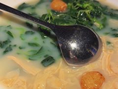 -桂满陇·海市蜃楼·黑金(国金店)