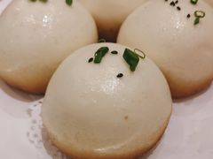 -金时代顺风大酒店(瑞虹路店)