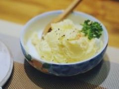 -みほりん味保灵(六月汇广场店)