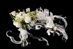 -明典婚礼策划·婚车租赁·婚纱摄影