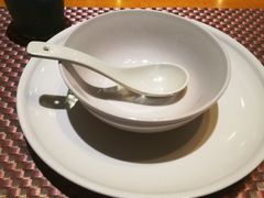 -苏州观园琉苏酒店-168西餐厅