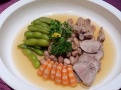 -和记小菜(名品店)