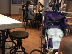 -欢誉友谊西饼店(总店)