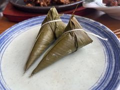 -包整·丝娃娃(一览甲秀楼风景店)