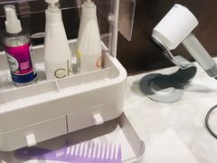 -弘安丽水温泉酒店