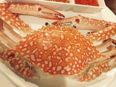 -Dang restaurant (patong phuket)