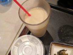 -永和大王(北京站内一店)