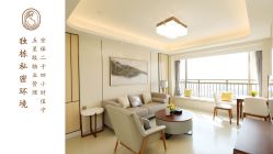 点击看大图 -广州安和泰医学月子会所