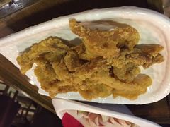 iphone_upload_pic-蜀九香火锅(彩虹店)