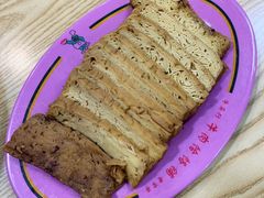 -牛马行牛肉饸饹铺(长春总店)