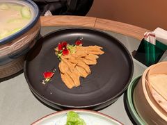 -晟永興烤鸭店(五道口店)
