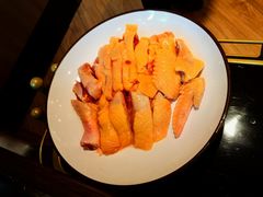 -潮界(华润时代广场店)