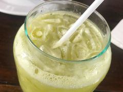-自然餐厅(Phuket)