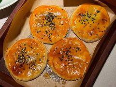 -云腾食府·云南菜