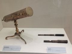 -上海中国航海博物馆