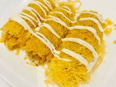 -稻香酒家·35年老字号(侨光店)