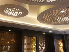 -和乐喜点(宝岗大道店)