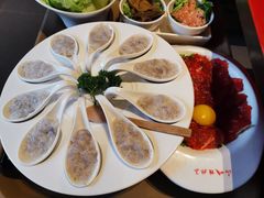 -山城辣妹子(定福庄店)