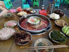 -大龙老火锅·总店(龙头寺店)