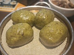 -正一涵老味道名小吃(广汉总店)