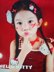 -小熊维尼高端儿童摄影(南山店)