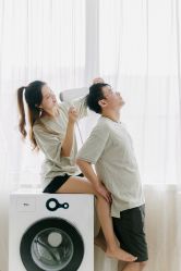 -ZOO KIDS象集摄影工作室(西城公馆店)