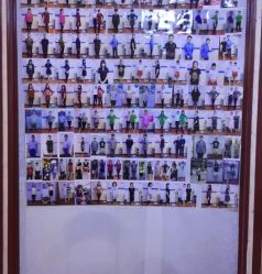 -维纳斯专业减肥