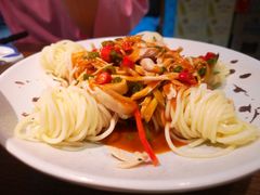-YUOZUO渝作·川渝冒肚(崂山店)