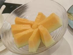 -福海居烤鸭店(鸟巢店)