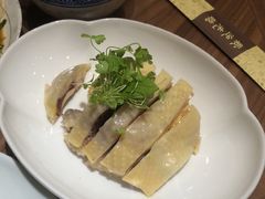 -白家餐厅(徐家汇店)