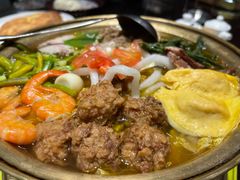 -紫泥369粗粮季(鼓楼店)