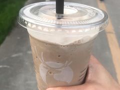 -瑞幸咖啡(芳村万象店)
