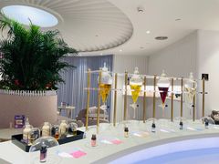 -LANN I 蘭 SPA(陆家嘴中心店)
