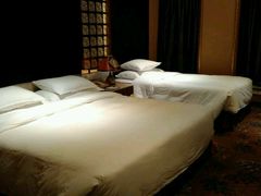 -厦门泰谷酒店(中山路镇海路地铁站店)