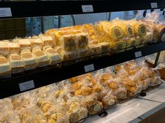-莉莲蛋挞(日月光店)