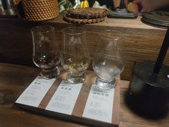 -兮禾酒馆(护国路店)