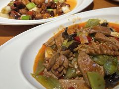 -永乐饭店