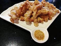 -宽板凳老灶火锅(南礼士路店)