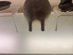 -旅顺博物馆
