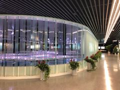 -天津市规划展览馆